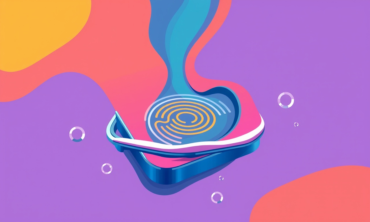 Troubleshooting iPhone 12 Mini Touch ID Failure in Wet Conditions