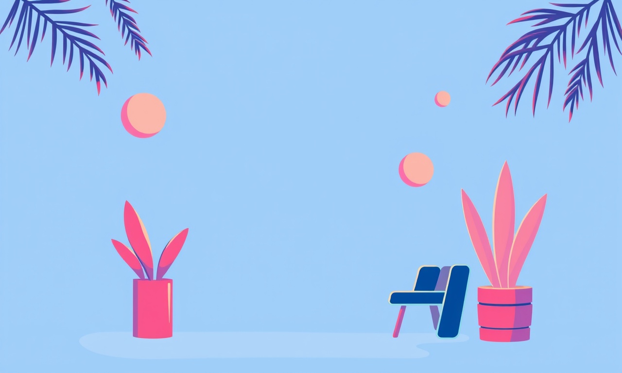 Troubleshooting iPhone 15 Pro Max Bluetooth Pairing Failure After Firmware Refresh