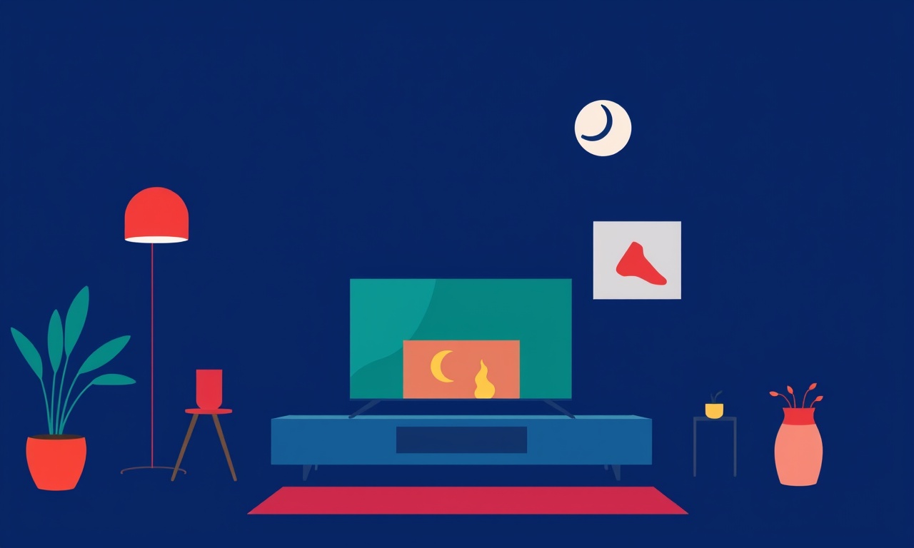 Troubleshooting Low Volume During Movie Mode on Bose Soundbar 500