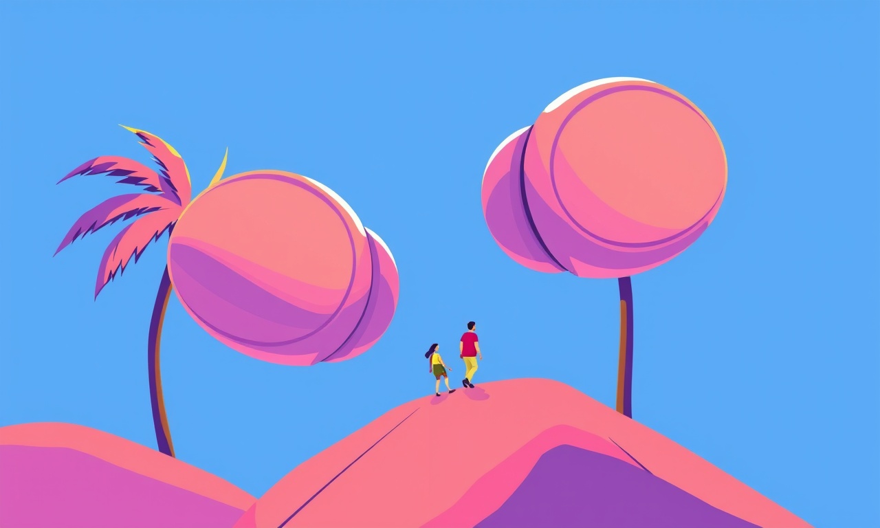 Troubleshooting Pairing Timeouts on Samsung Galaxy Buds 3