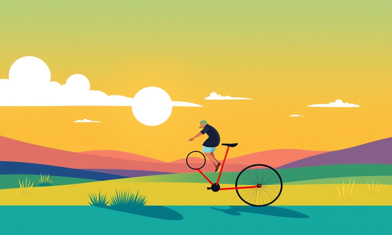 Troubleshooting Sync Problems with Garmin Fenix 7