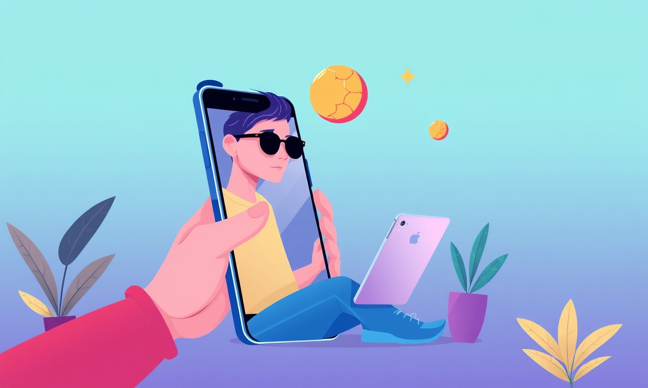 Troubleshooting the Bluetooth Connection on Samsung Galaxy Z Fold4