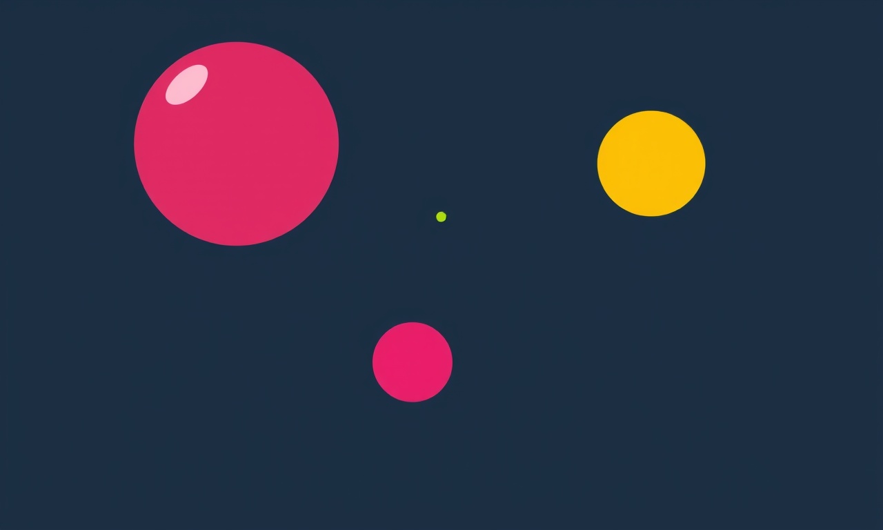 Troubleshooting the Scan Quality Dots on a Canon imageFORMULA DR-M260