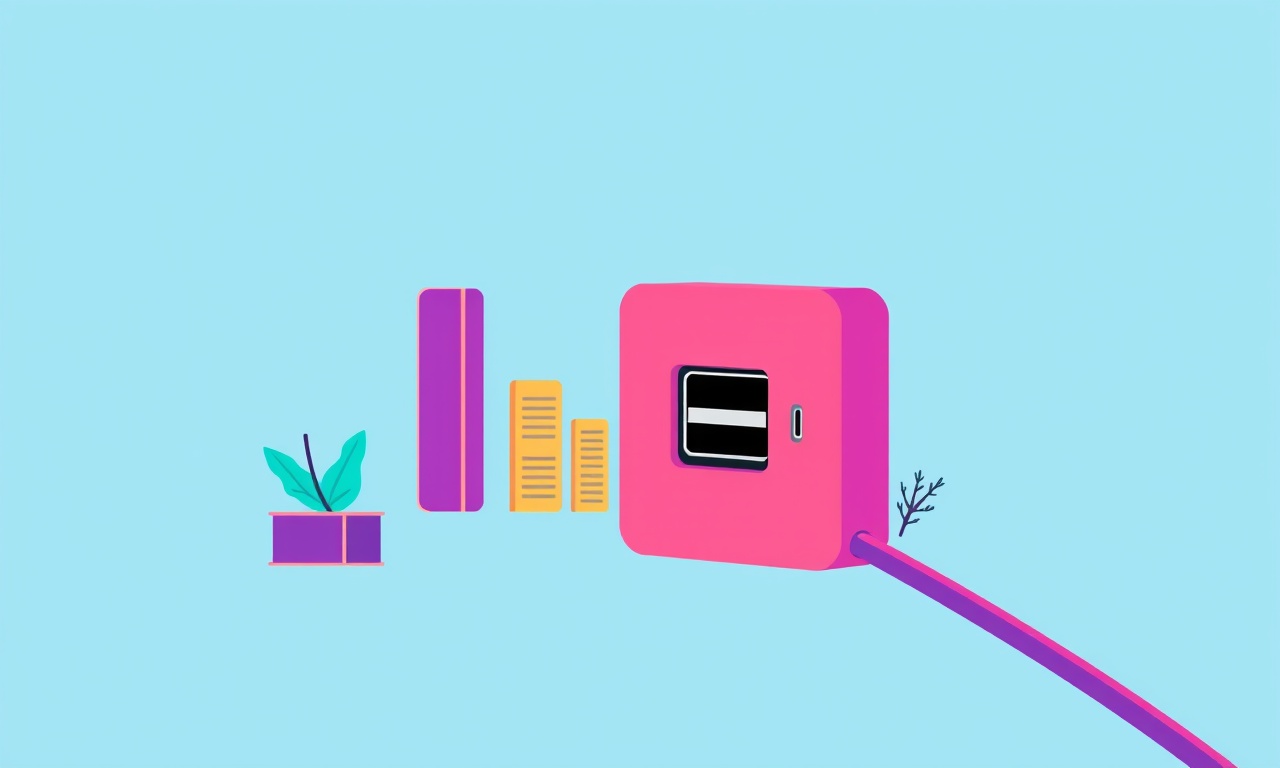 Troubleshooting the USBC Port Failure on Xiaomi Mi 11