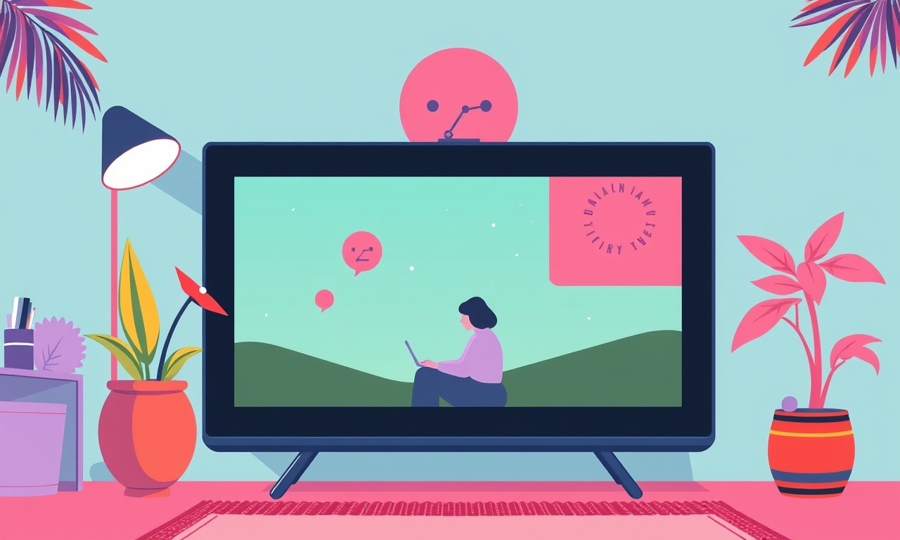 Uncovering Echo Show 15 Screen Timeout on Silent Mode