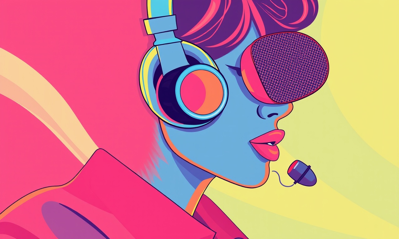 Upgrade sound profile on Sennheiser Momentum True Wireless 4