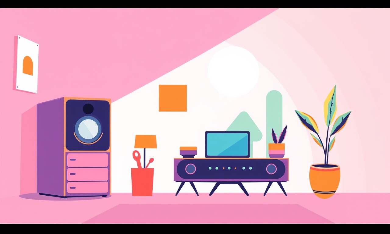 Winix HR9000 Remote Control Sync Issue Fix